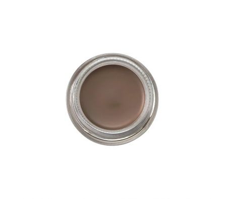 RubyRose Linea Rosa Pomada p/Cejas Tono Umber