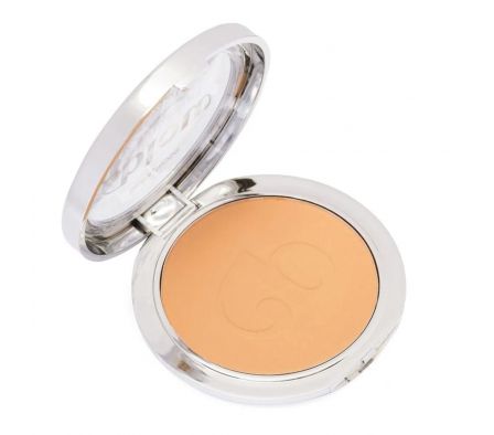Ruby Rose Blow Polvo Compacto Nro 40