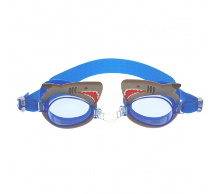Buba Lentes de Natación Tiburón