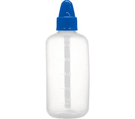 Buba Lavador Nasal