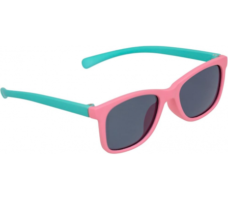 Buba Lentes de Sol Rosa 3a5 Años