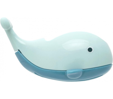 Buba Termometro de Baño Ballena 