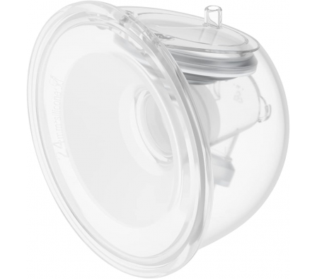 Momcozy Juego Colector de Leche S12PRO