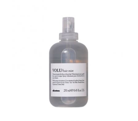 Davines Volu Shampoo 250ml