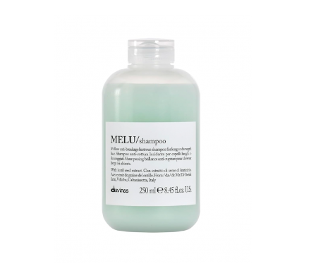 Davines Melu Shampoo 250ml
