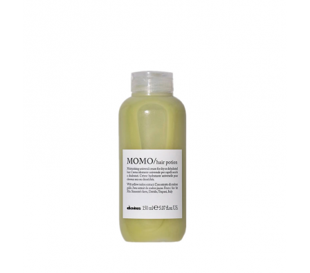 Davines Hidratante Momo Hair Potion 150 ml
