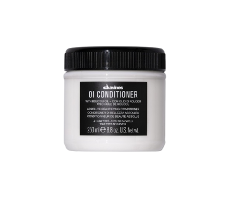 Davines OI Acondicionador 250ml