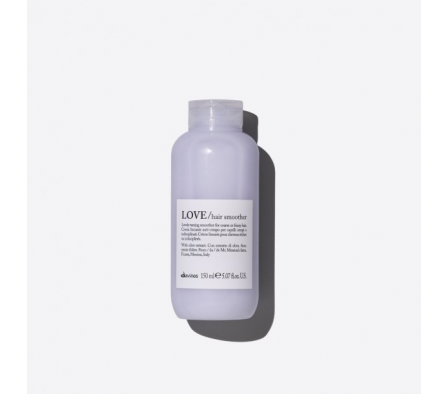 Davines Love Smoother Hair 150 ml
