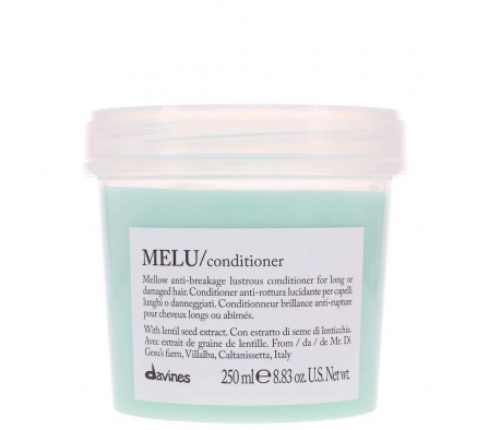 Davines Melu Acondicionador 250ml
