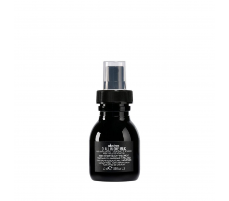 Davines OI All In One Tratamiento Capilar 50ml