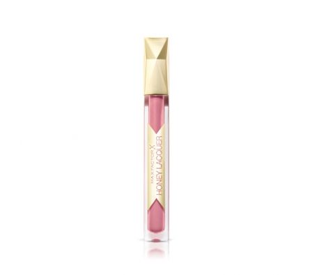 MaxFactor Honey Lacquer Gloss Rose