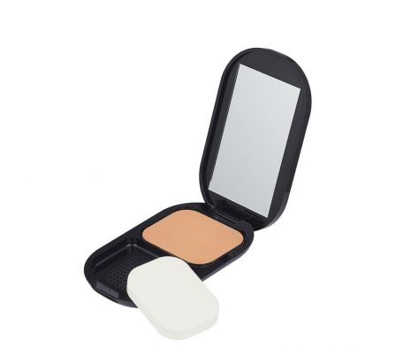 MaxFactor Polvo Compacto Facefinity N°007 Bronze