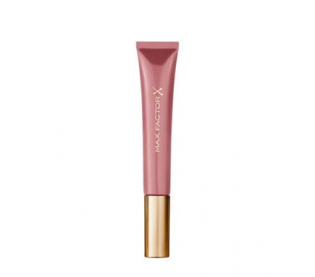 MaxFactor Labial Elixir Cushion Shine in Glam 025
