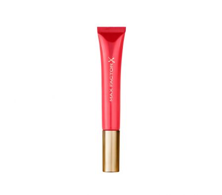 MaxFactor Labial Elixir Cushion Coral 035