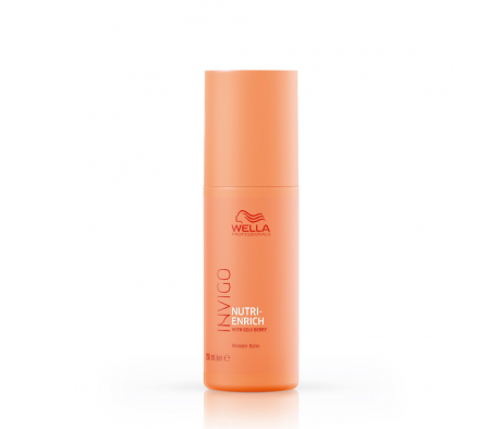 Wella Bálsamo Invigo Nutri-Enrich Wonder 150 ml