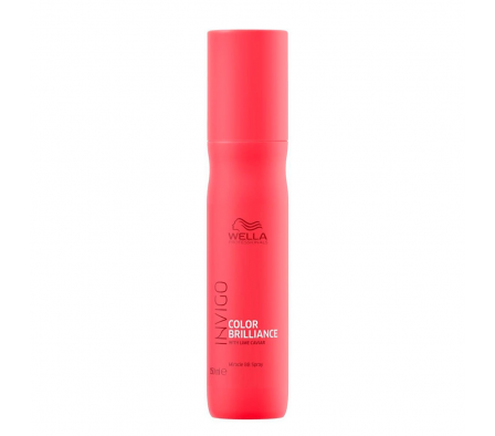 Wella Invigo Spray Color Brilliance Miracle 150ml