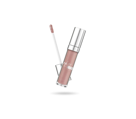 Pupa Labial Gloss Miss 200