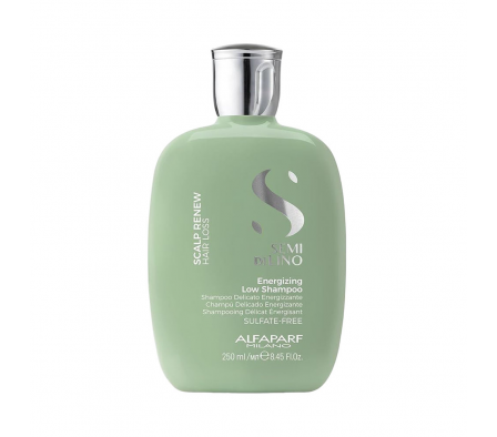 Alfaparf Scalp Energiz Shampoo 250 ml