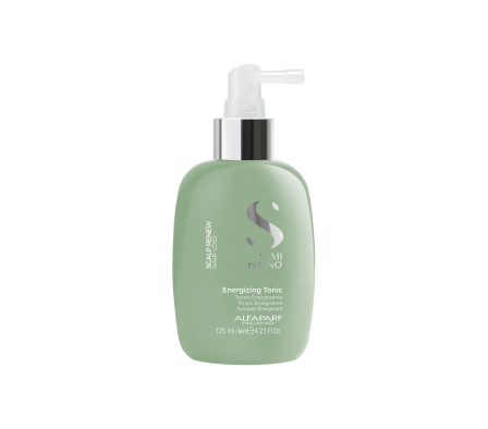 Alfaparf Scalp Energiz Tonic 125 ml