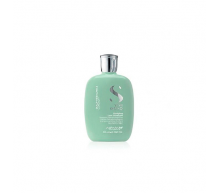 Alfaparf Scalp Purif Shampoo 250 ml