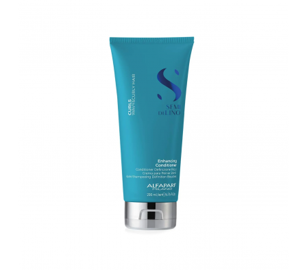 Alfaparf Curls Acondicionador 200 ml
