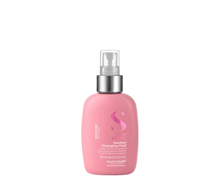 Alfaparf Nutri Desenredante 125 ml