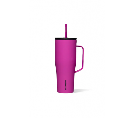 Corkcicle Vaso Cold Cup XL Berry Punch 887ml