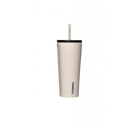 Corkcicle Vaso Cold Cup Latte 710 ml