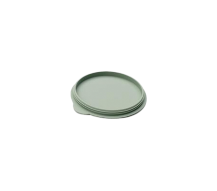 Mini Bowl Lid Sage
