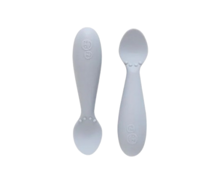 EzPz Tiny Sppon Indigo