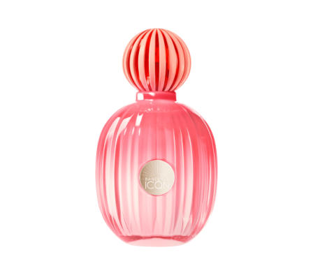 Antonio Banderas Icon Splendid RE EDP 100ml