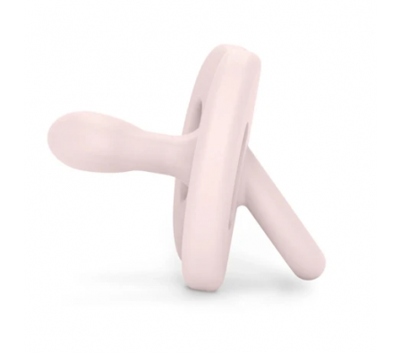 Suavinex Chupete Fisiologico Pro Silicona 0-6M
