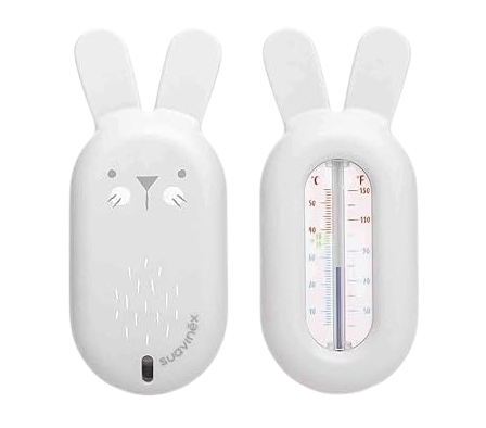 Suavinex Termometro de Baño Infantil