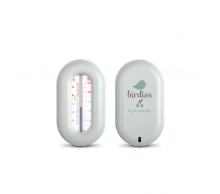 Suavinex Termometro de Baño Infantil
