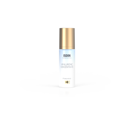 Isdin Acido Hialuronico Concentrado 30ml 