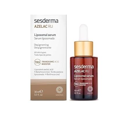 Sesderma Serum Despigmentante Liposomado 30ml 
