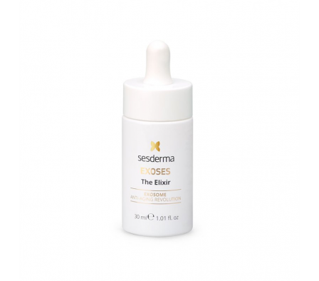 Sesderma Serum Facial Exoses 30ml