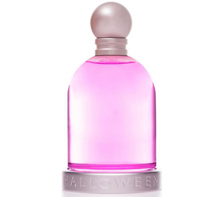 Halloween Perfume Sexy EDT 100ml