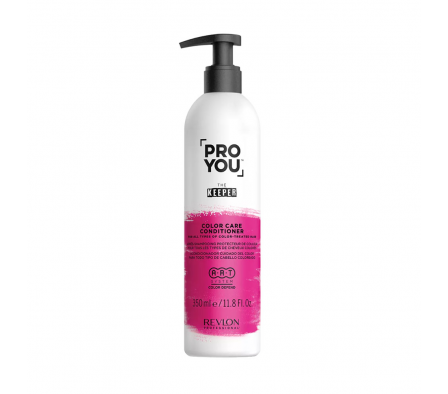 Revlon Acondicionador ProYou Color Care 350ml