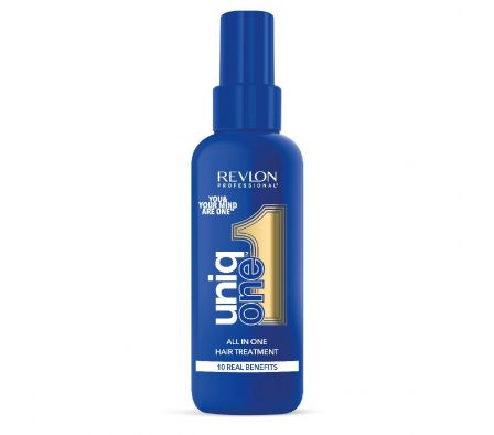 Revlon Uniq One Protector Termico 150 ml