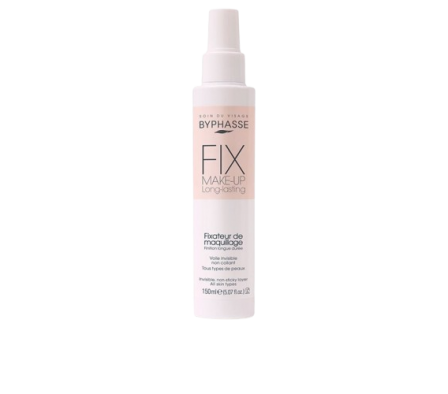 Byphasse Fijador De Maquillaje 150ml
