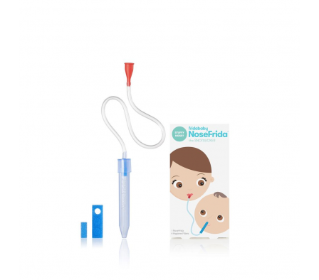 Frida Baby Aspirador Nasal