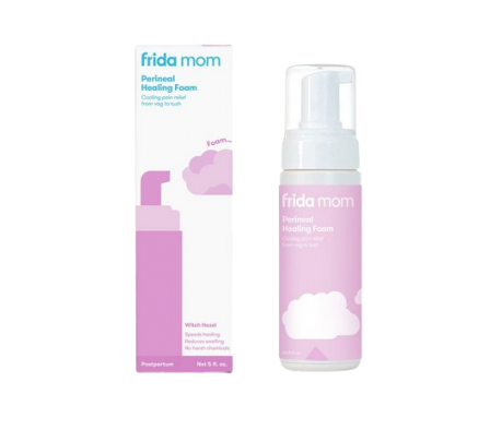 FridaMom Anestica Perineal 
