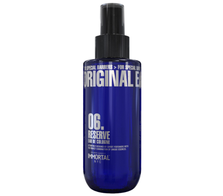 Immortal Colonia Original Reserve 06 150 ml