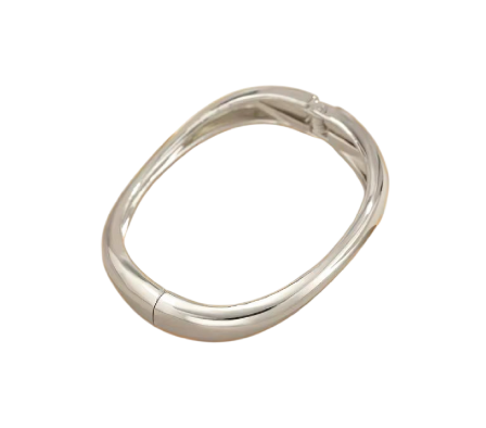 Esclava de Acero MA24-233