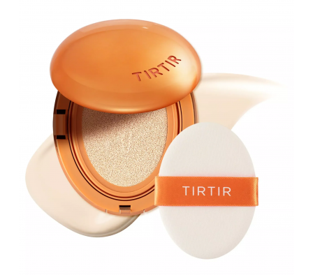 Tirtir Cushion Mask Al Filter Cool Ivory 21C
