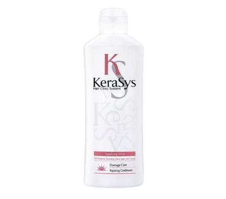 Kerasys Acondicionador Repairing 180ml 
