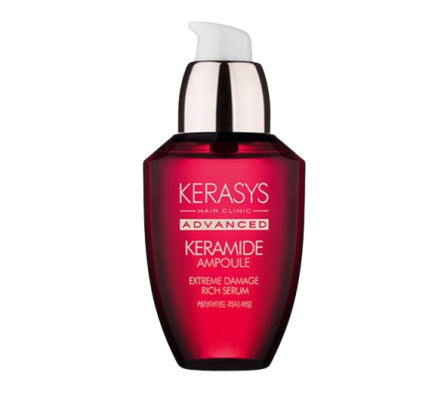 Kerasys Ampolla Extreme Damage Rich  Serum 70ml
