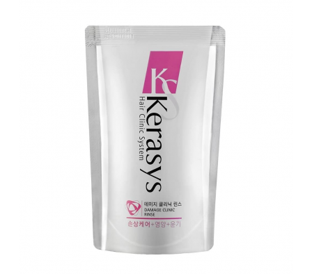 Kerasys Acondicionador Refil Repairing 500 ml