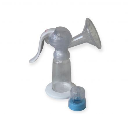 Spectra Extractor Manual